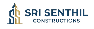 Sri Senthil Construction & More